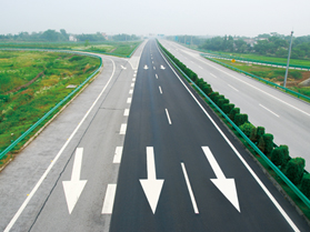 霧封層技術(shù)