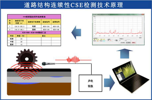 TIM截圖20180408133203