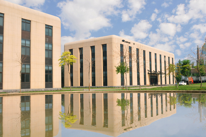 2018年國(guó)家工程實(shí)驗(yàn)室