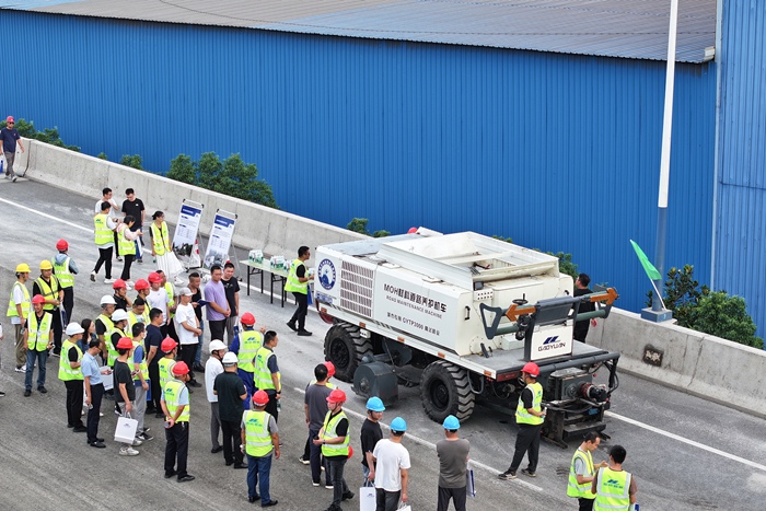 61b3b19f0335a51da378238ad983efd1