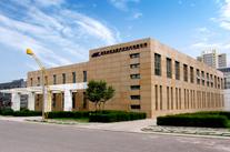 西安公路養(yǎng)護技術工程研究中心