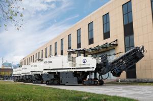 高遠公司：獲批河南省第23批省企業(yè)技術中心