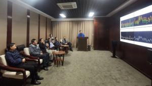 《公路養(yǎng)護決策技術(shù)規(guī)程》團體標準發(fā)布