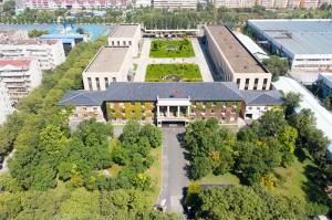 技術(shù)常新，高遠(yuǎn)長行