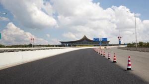 高遠(yuǎn)公司榮獲中國產(chǎn)學(xué)研合作創(chuàng)新成果獎一等獎