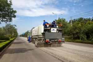 高遠(yuǎn)公司喜獲河南省勘察設(shè)計行業(yè)科技進步獎